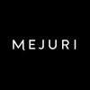 mejuri_logo