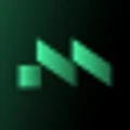 mentra logo