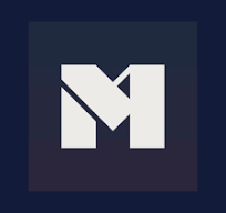 mighty networks logo