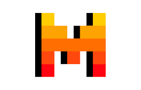 Mistral logo