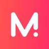 monta logo