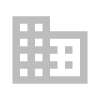 mvb fund logo