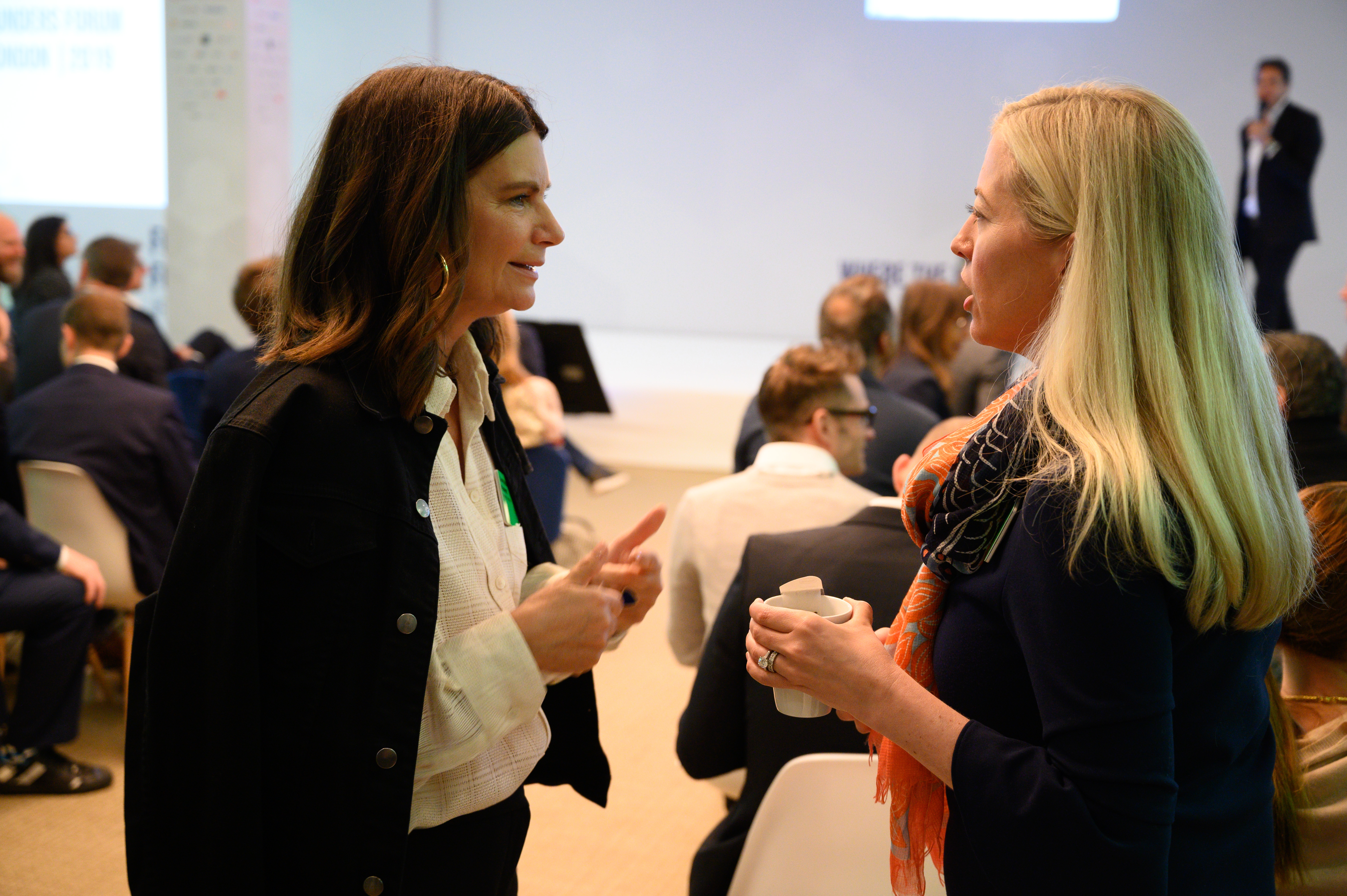 natalie massenet ___