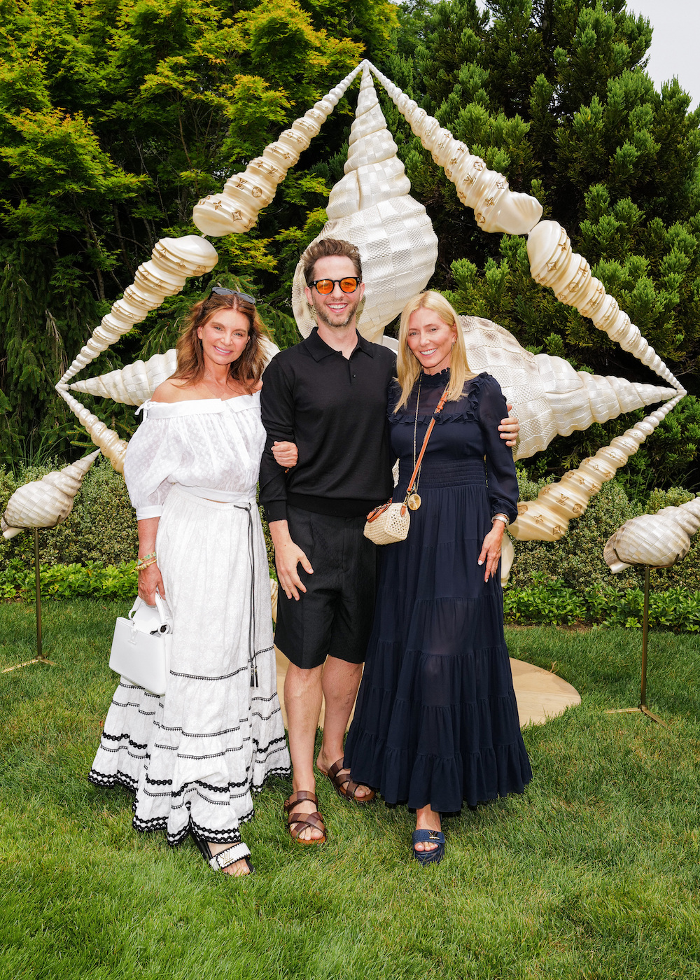natalie-massenet-derek-blasberg-and-marie-chantal-of-greece-1721676398872