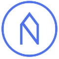 nautilus labs logo
