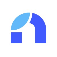 neevaco logo