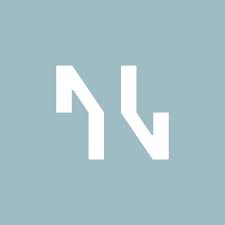 Neko Health