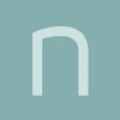 nervana logo