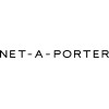 net-a-potter