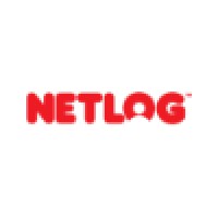 Netlog