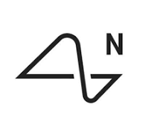 neuralink logo
