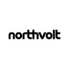 Nortvolt
