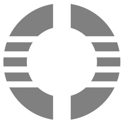 Oklo logo