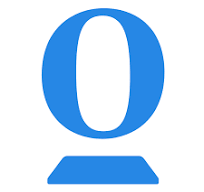 opendoor logo