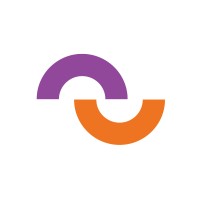 opportunity work logo