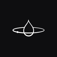 Orbital