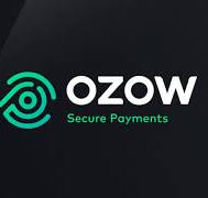 ozow logo