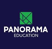 panorama education logo