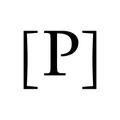prelude logo