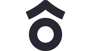 prelude fertility logo