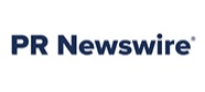prnews