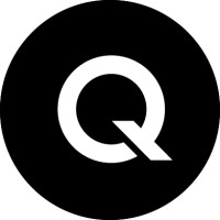 Qordoba logo