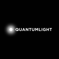 QuantumLight logo