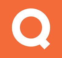 quartzy logo