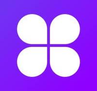queerspaces logo