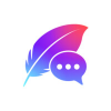 quill logo