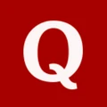 quora logo