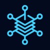 radai logo