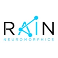 rain ai logo
