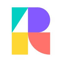 rapport logo
