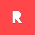 realtime logo