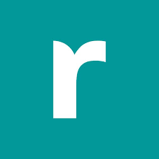 re