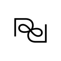 reformation_logo