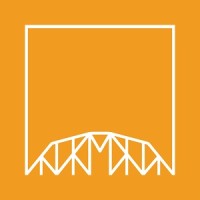 Research Bridge logo