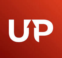 revuppos logo