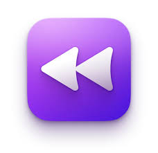 rewind ai logo