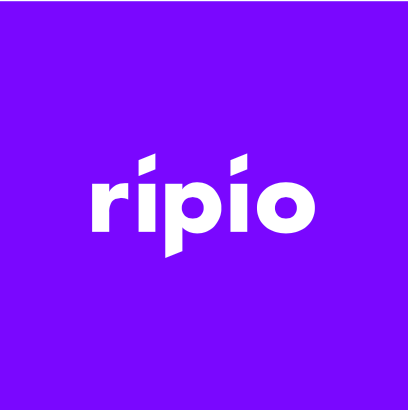 Ripio