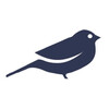 robin_ai logo