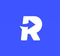 routable logo