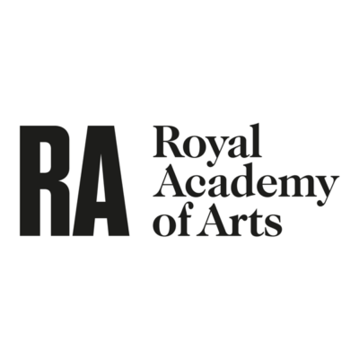 royal