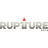 rupture logo