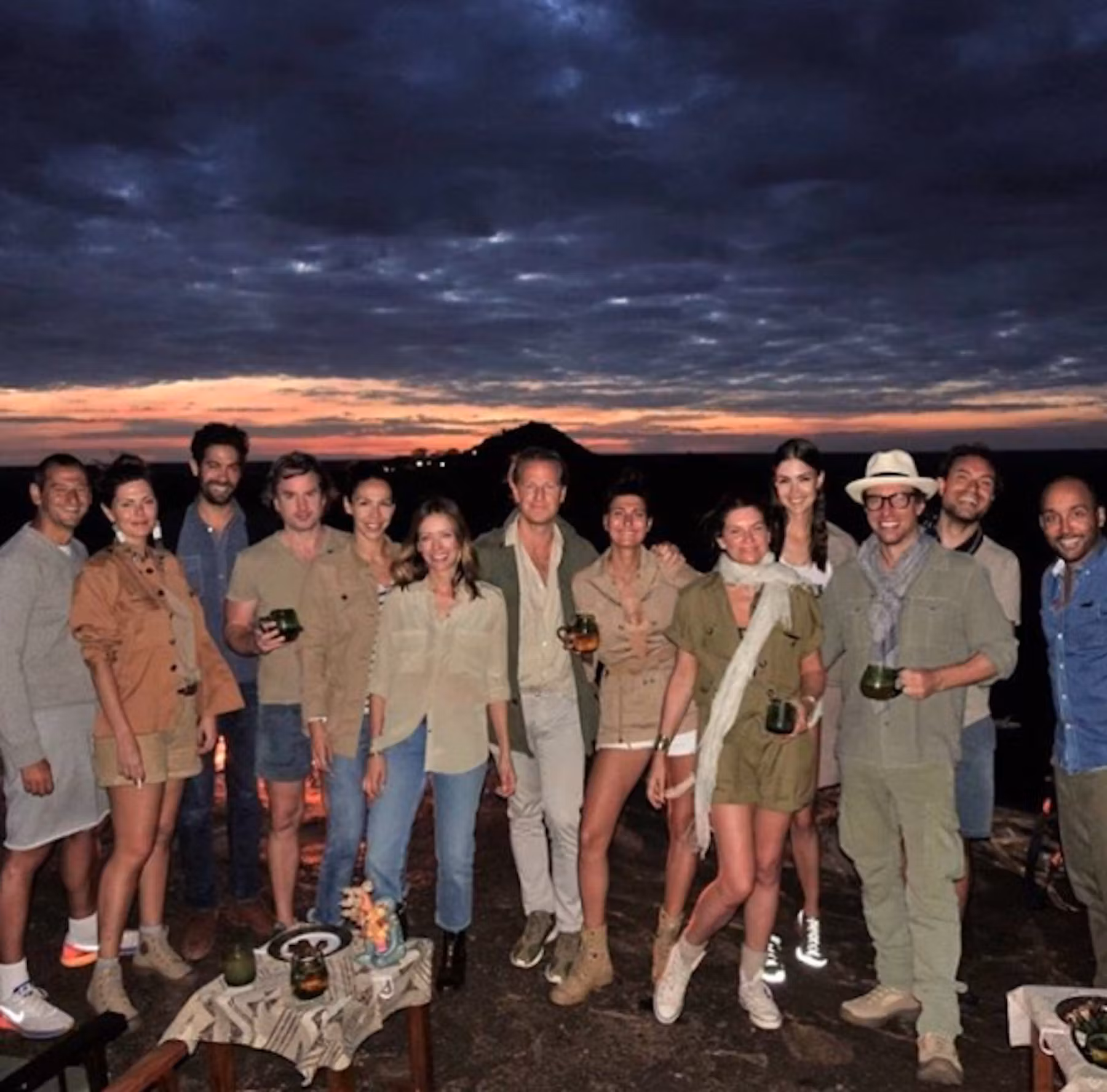safari-natalie