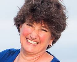 Sarah Imbach photo