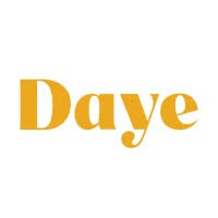 daye