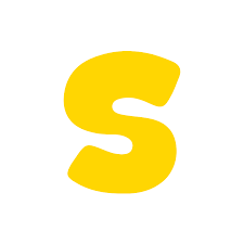 schoola
