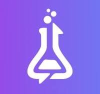 science exchange logo